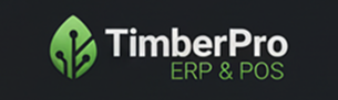 TimberPro ERP
